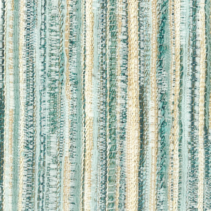 Jazz 3 Bay by Insideout Designer Fabric NO BOUNDARIES PERFORMANCE 34%UV 66%NOL USA Horizontal: 13.625 and Vertical: 16.375 54 in - Swanky Fabrics -