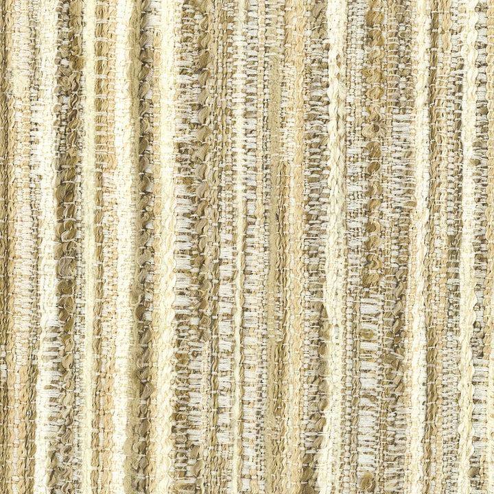 Jazz 4 Sandune by Insideout Designer Fabric NO BOUNDARIES PERFORMANCE 34%UV 66%NOL USA FLAME RETARDANT-U.F.A.C. CLASS 1 CATB 117-2013 PERFORMANCE RATED FABRIC WYZENBEEK 51 000 DOUBLE RUB WEAR TEST (HEAVY DUTY) Horizontal: 13.625 and Vertical: 16.375 54 in - Swanky Fabrics -