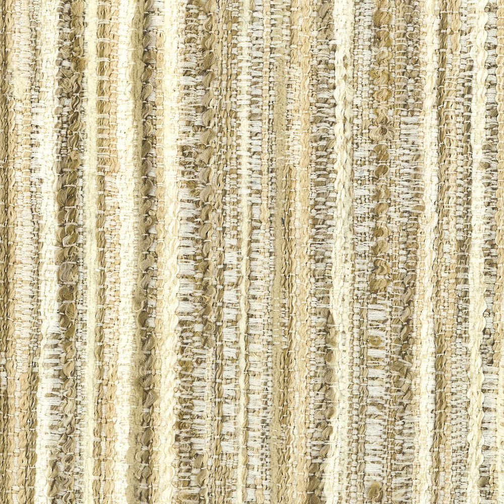 Jazz 4 Sandune by Insideout Fabric Insideout Fabric Jazz 4 SanduneFabric NO BOUNDARIES PERFORMANCE 34%UV 66%NOL USA </p><p>Repeat: H: 13.625, V: 16.375 54 in - Fabric Carolina -