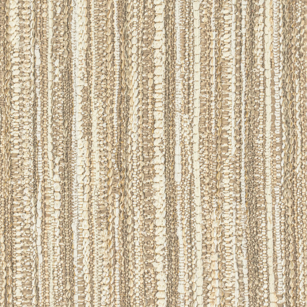 Jazz 5 Camel by Insideout Fabric Insideout Fabric Jazz 5 CamelFabric ALL THINGS VERSATILE 34%UV 66%NOL USA </p><p>Repeat: H: 13.625, V: 16.375 54 in - Fabric Carolina -
