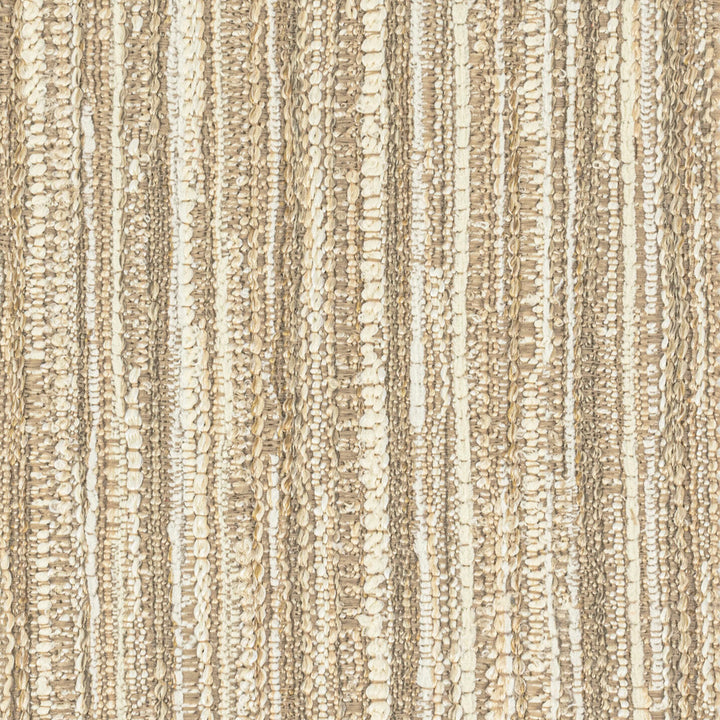 Jazz 5 Camel by Insideout Designer Fabric ALL THINGS VERSATILE 34%UV 66%NOL USA FLAME RETARDANT-U.F.A.C. CLASS 1 CATB 117-2013 WYZENBEEK 39 000 DOUBLE RUB WEAR TEST (HEAVY DUTY) Horizontal: 13.625 and Vertical: 16.375 54 in - Swanky Fabrics -