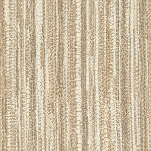 Jazz 5 Camel by Insideout Designer Fabric