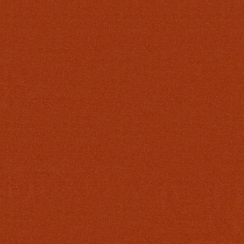 Jiavani-Dl # 101 Jupiter by Maxwell Designer Fabric Memos Only- Fr Drapery Velvet 100% POLYESTER INDIA 54" - Swanky Fabrics -