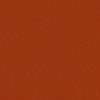 Jiavani-Dl # 101 Jupiter by Maxwell Designer Fabric