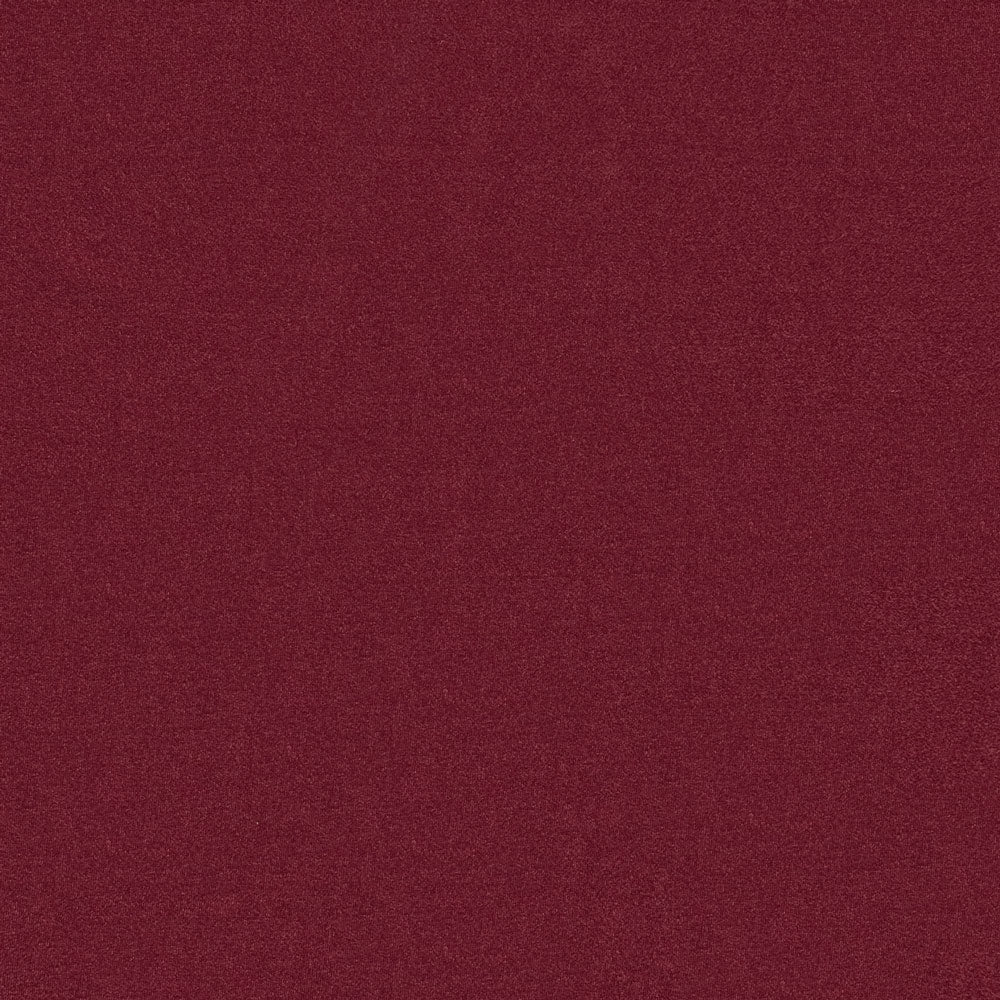 Jiavani-Dl # 102 Sumac by Maxwell Designer Fabric Memos Only- Fr Drapery Velvet 100% POLYESTER INDIA 54" - Swanky Fabrics -