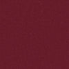 Jiavani-Dl # 102 Sumac by Maxwell Designer Fabric