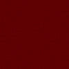 Jiavani-Dl # 103 Lipstick by Maxwell Designer Fabric