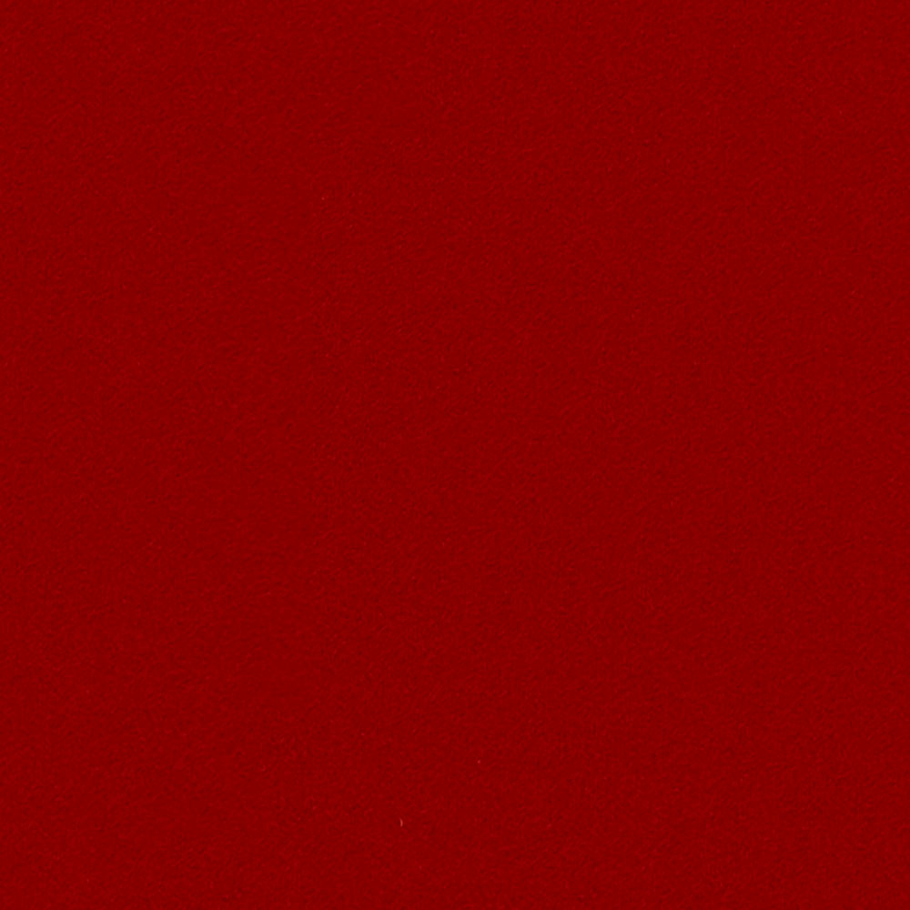 Jiavani-Dl # 104 Poppy by Maxwell Designer Fabric Memos Only- Fr Drapery Velvet 100% POLYESTER INDIA 54" - Swanky Fabrics -