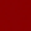 Jiavani-Dl # 104 Poppy by Maxwell Designer Fabric