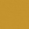 Jiavani-Dl # 105 Mustard by Maxwell Designer Fabric
