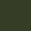 Jiavani-Dl # 106 Jungle by Maxwell Designer Fabric
