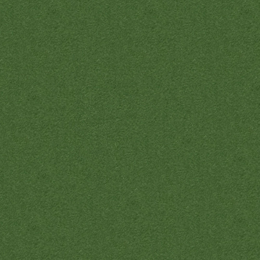 Jiavani-Dl # 107 Billiards by Maxwell Designer Fabric Memos Only- Fr Drapery Velvet 100% POLYESTER INDIA 54" - Swanky Fabrics -