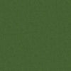 Jiavani-Dl # 107 Billiards by Maxwell Designer Fabric