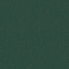 Jiavani-Dl # 108 Bonsai by Maxwell Designer Fabric