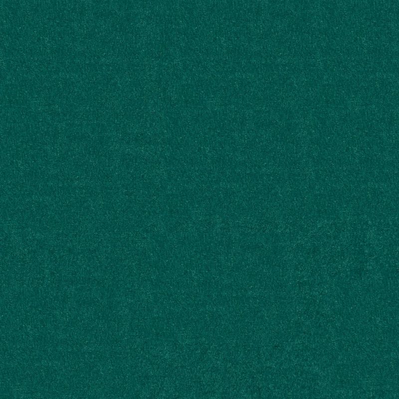 Jiavani-Dl # 109 Emerald by Maxwell Designer Fabric Memos Only- Fr Drapery Velvet 100% POLYESTER INDIA 54" - Swanky Fabrics -