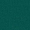 Jiavani-Dl # 109 Emerald by Maxwell Designer Fabric