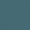 Jiavani-Dl # 110 Dusk by Maxwell Designer Fabric