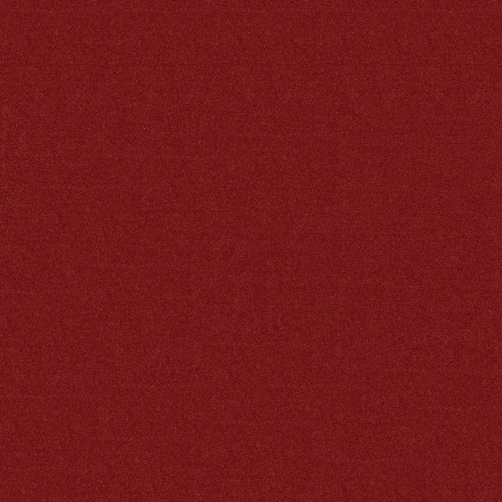 Jiavani-Dl # 113 Malbec by Maxwell Designer Fabric Memos Only- Fr Drapery Velvet 100% POLYESTER INDIA 54" - Swanky Fabrics -