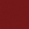 Jiavani-Dl # 113 Malbec by Maxwell Designer Fabric
