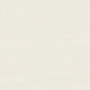 Jiavani-Dl # 115 Cloud by Maxwell Designer Fabric
