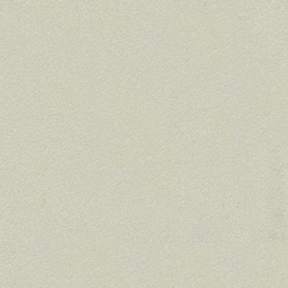 Jiavani-Dl # 116 Alpaca by Maxwell Designer Fabric Memos Only- Fr Drapery Velvet 100% POLYESTER INDIA 54" - Swanky Fabrics -