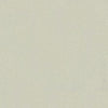 Jiavani-Dl # 116 Alpaca by Maxwell Designer Fabric