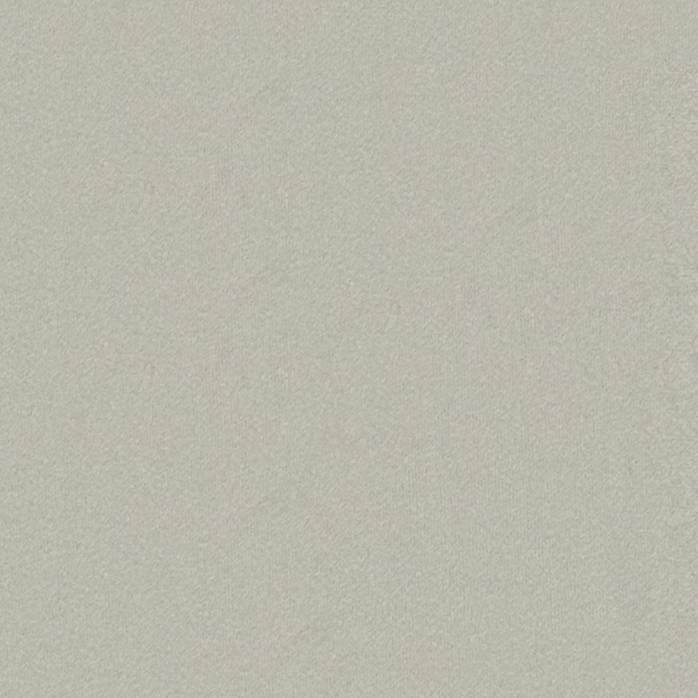 Jiavani-Dl # 117 Fog by Maxwell Designer Fabric Memos Only- Fr Drapery Velvet 100% POLYESTER INDIA 54" - Swanky Fabrics -