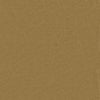 Jiavani-Dl # 118 Fawn by Maxwell Designer Fabric