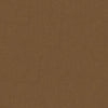 Jiavani-Dl # 119 Teddy by Maxwell Designer Fabric