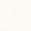 Jiavani-Dl # 121 Snow by Maxwell Designer Fabric