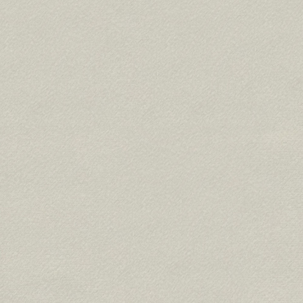 Jiavani-Dl # 122 Pebble by Maxwell Designer Fabric Memos Only- Fr Drapery Velvet 100% POLYESTER INDIA 54" - Swanky Fabrics -
