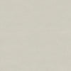 Jiavani-Dl # 122 Pebble by Maxwell Designer Fabric