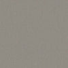 Jiavani-Dl # 124 Sterling by Maxwell Designer Fabric