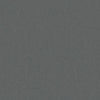 Jiavani-Dl # 125 Overcast by Maxwell Designer Fabric