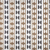 Jennie # 442 Espresso by Maxwell Designer Fabric