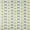 Jennie # 637 Cactus by Maxwell Designer Fabric