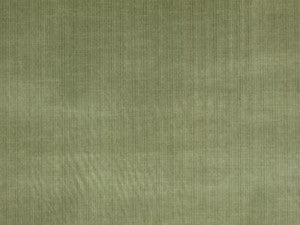 Strie Amboise Sage JB84160654 by Old World Weavers Designer Fabric