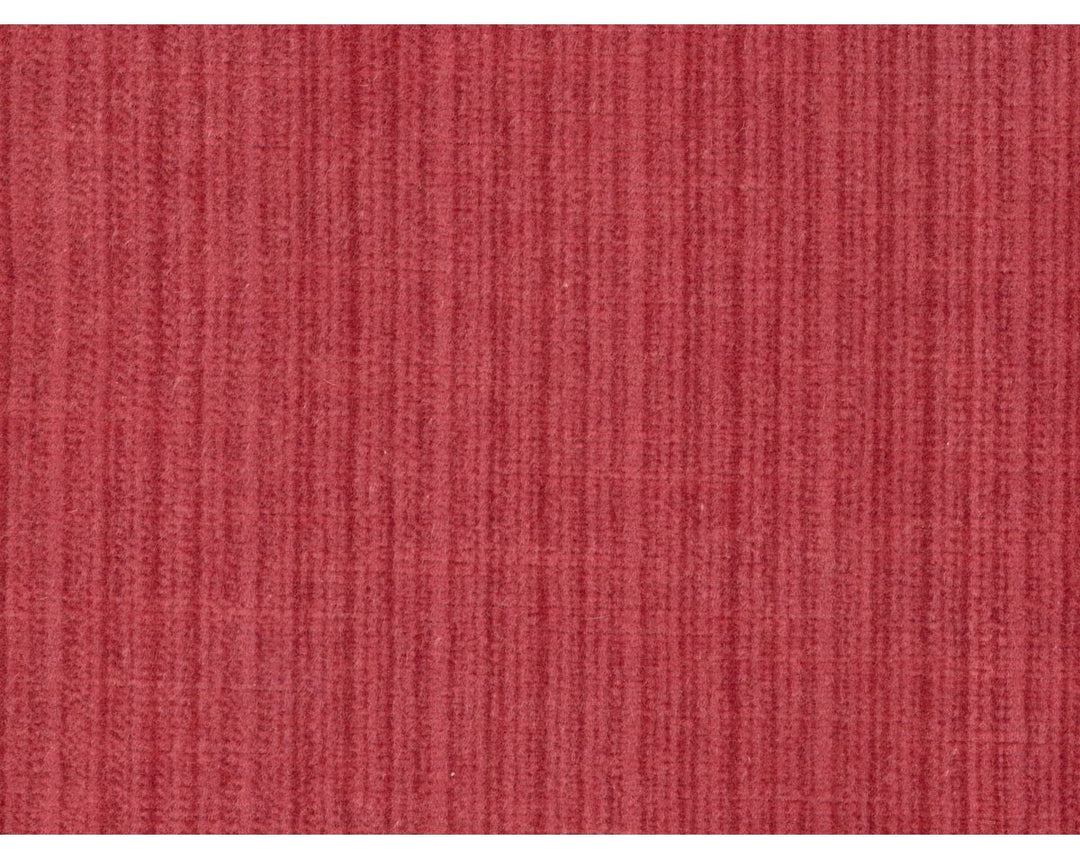 Strie Amboise Raspberry JB84160990 by Old World Weavers Designer Fabric