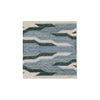 Jealously Tape 1 Lagoon by Marcus William Designer Trim