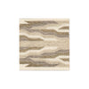 Jealously Tape 2 Sandune by Marcus William Designer Trim