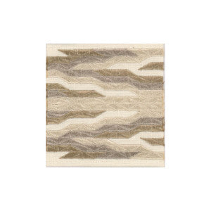 Jealously Tape 2 Sandune by Marcus William Designer Trim