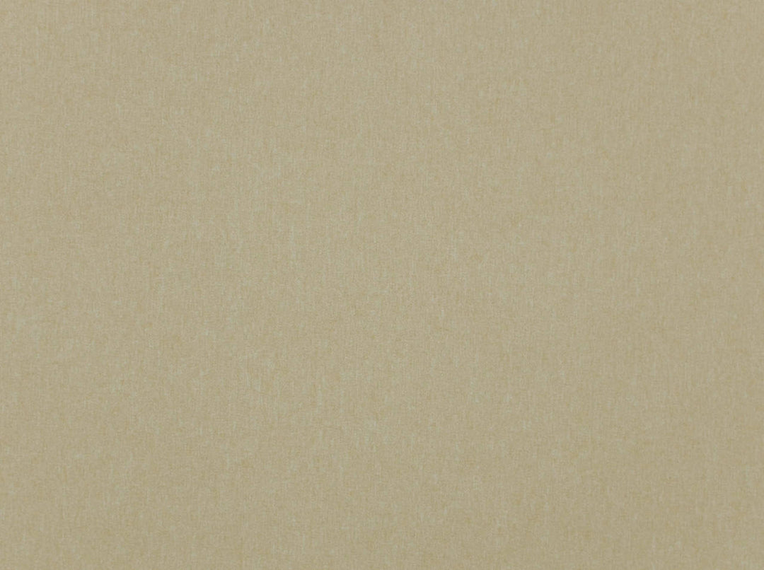 Jeanz 102 Sand by Covington Designer Fabric