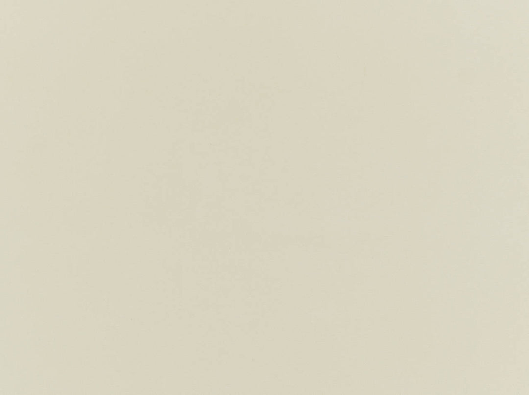Jeanz 11 Natural by Covington Designer Fabric