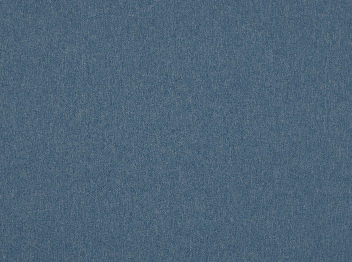 Jeanz Chambray 15 by Covington Designer Fabric our website for purchase 100% Poly Various 50000 Horizontal: 0" and Vertical: 0" 55" - Swanky Fabrics -