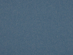 Jeanz Chambray 15 by Covington Designer Fabric