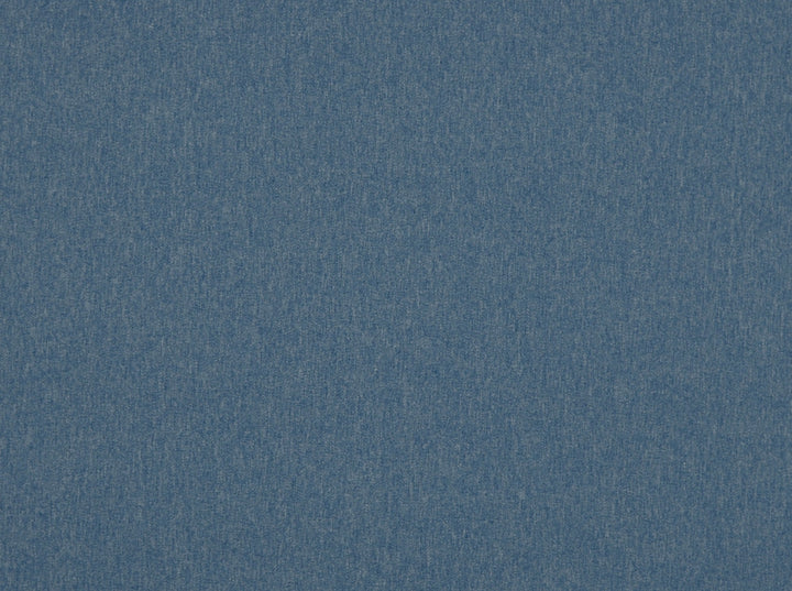 Jeanz Chambray 15 by Covington Designer Fabric 100% POLY VAR 50000 Horizontal: 0 and Vertical: 0 55 - Swanky Fabrics -