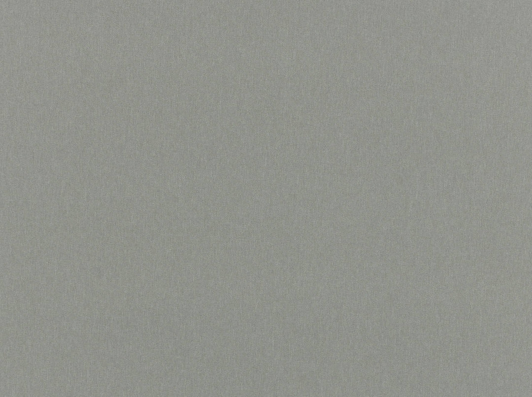 Jeanz 92 Grey by Covington Designer Fabric
