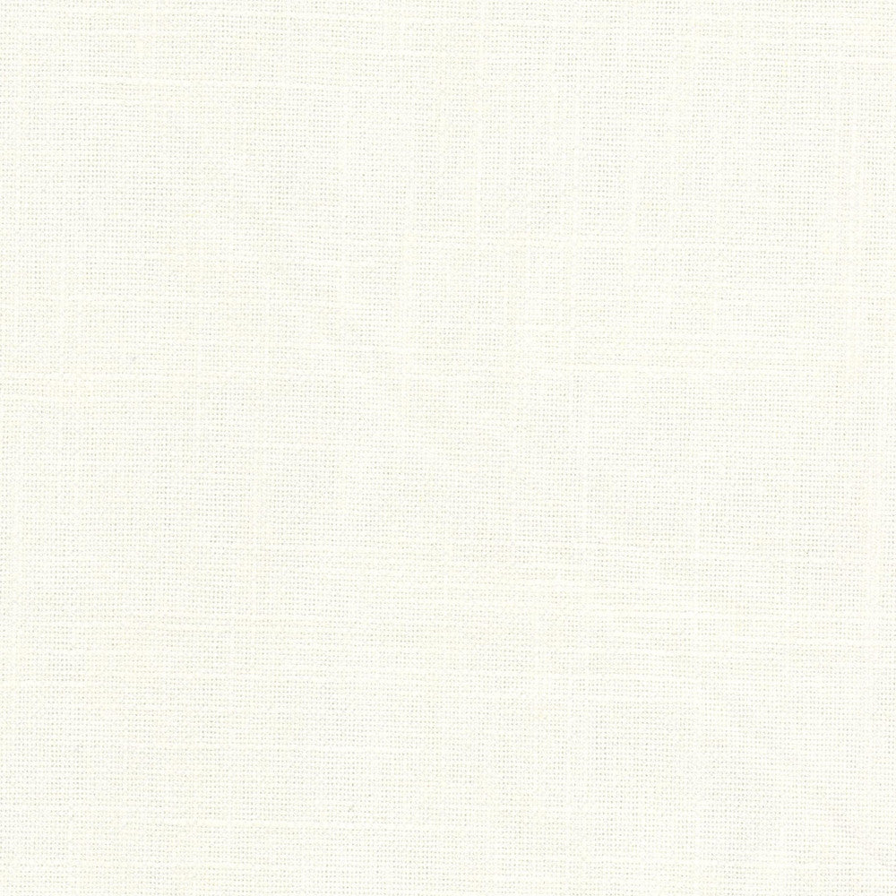 Jedediah 1 Ecru by Stout Fabric Stout Fabric Jedediah 1 EcruFabric THE NATURALS IV 55%LIN 45%COT INDIA </p><p>Repeat: H: 0.000, V: 0.000 54 in - Fabric Carolina -