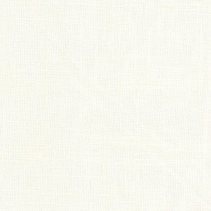 Jedediah 1 Ecru by Stout Designer Fabric