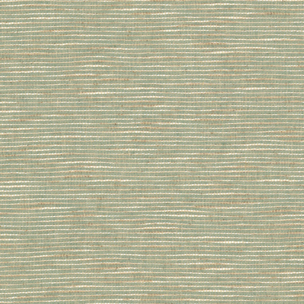 Jefferson 1 Dewkist by Stout Fabric Stout Fabric Jefferson 1 DewkistFabric COMFORTABLE LIVING SAGE/MOSS 43%LIN 38%SVI 11%ACR 8%COT INDIA </p><p>Repeat: H: 0.000, V: 0.000 54 in - Fabric Carolina -